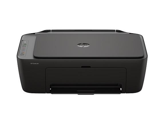 MFP HP Deskjet 2920 AiO 89F97B