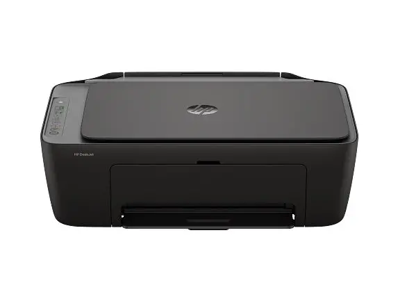 MFP HP Deskjet 2920 AiO 89F97B