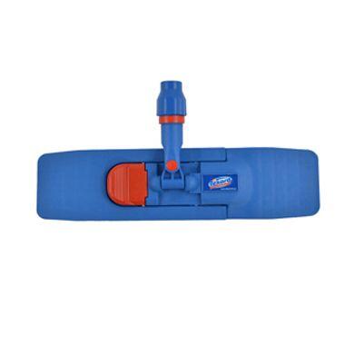 San. Držač mopa promop 40 cm Extra