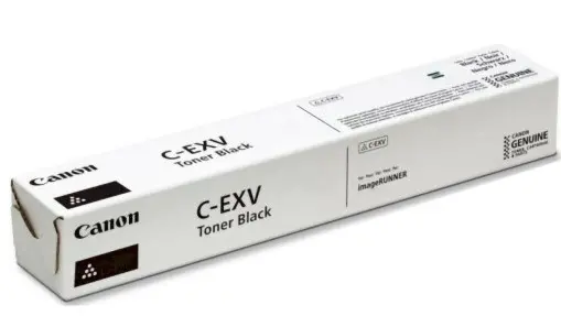 Toner CANON C-EXV67 Toner CANON C-EXV67