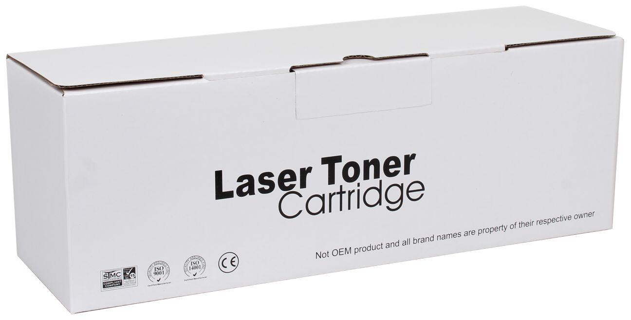 Toner HP CF226X/CRG-052H Neutral-AS