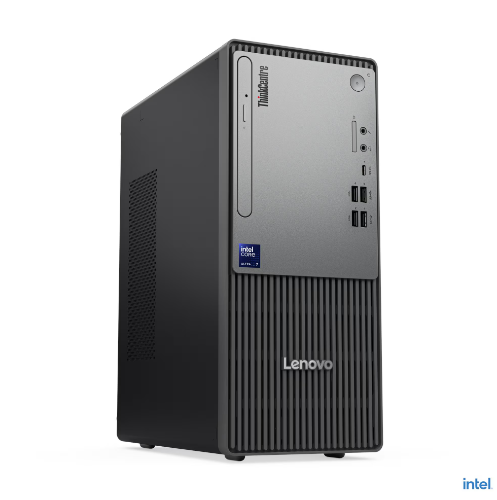 Lenovo Neo 50t Gen6 U5-225/16GB/1TB/DOS/tip+miš