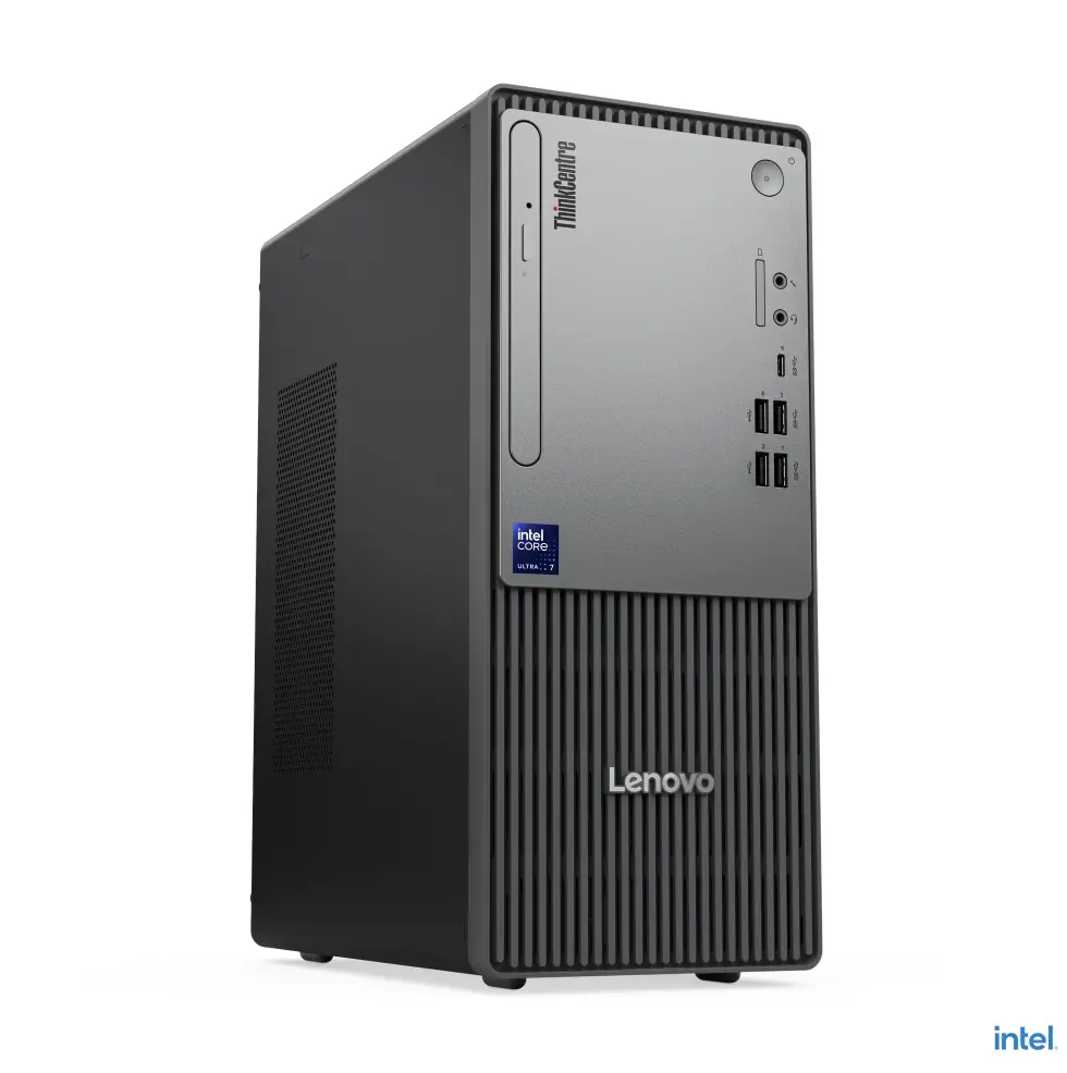 Lenovo Neo 50t Gen6 U5-225/16GB/1TB/DOS/tip+miš