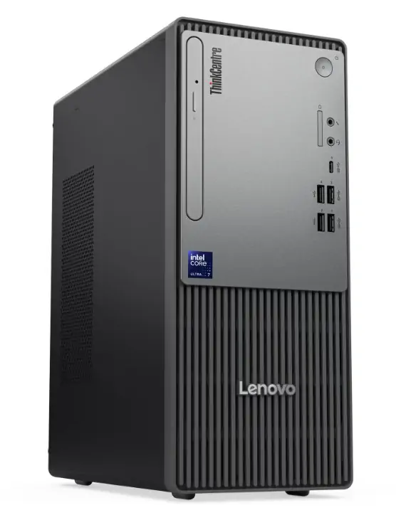 Lenovo Neo 50t Gen6 U5-225/16GB/1TB/DOS/tip+miš