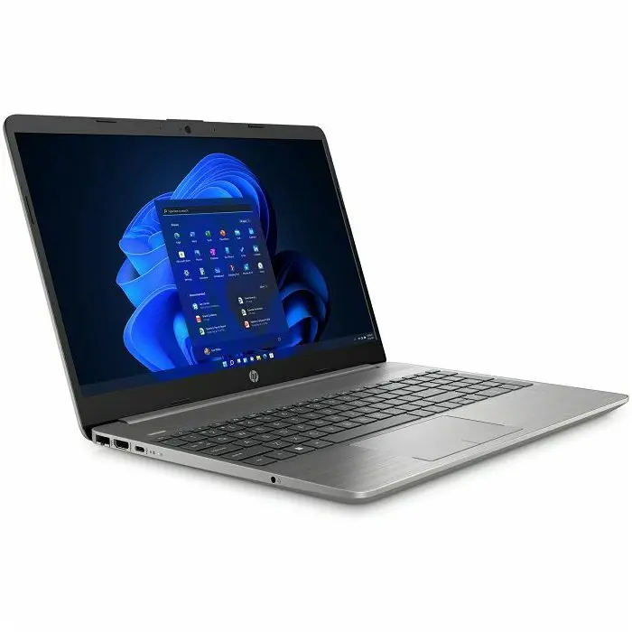 Laptop HP 255 G9 AMD Ryzen 3 5425U 8GB 512GB SSD W11H 15.6"