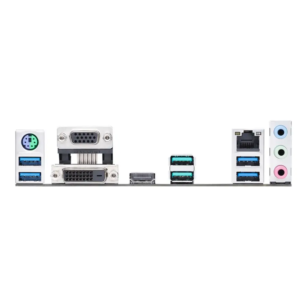 Matična Ploča Asus Prime B550M-A