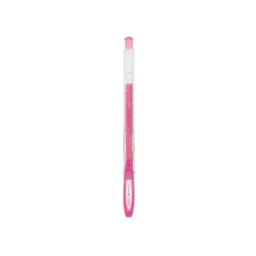 Olovka roler 1,0 Uni UM-120SP roza