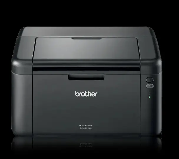 Pisač Brother Mfc-L5700Dn