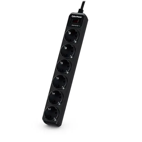Prenaponska Zaštita Cyberpower B0620Sc0