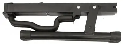 Stalak Za Gitaru Veston Gs005