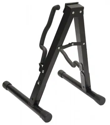 Stalak Za Gitaru Veston Gs005