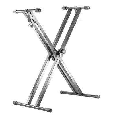 Stalak Za Klavijature Veston Ks-10