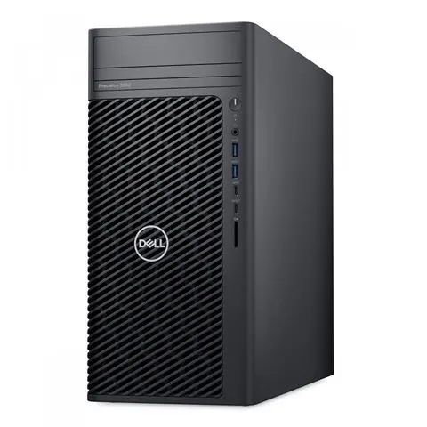 Precision 3680 TW, i7-14700/64GB/S1TB/RTXA1000-8GB/W11Pro/3Y Precision 3680 TW, i7-14700/64GB/S1TB/RTXA1000-8GB/W11Pro/3Y