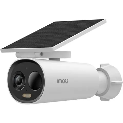 IMOU 3C IPC-K9DCP-3T0WE-V2 + sw. SF105C IMOU 3C IPC-K9DCP-3T0WE-V2 + sw. SF105C