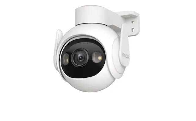 IMOU Cruiser 2 5MP + sw. SF105C IMOU Cruiser 2 5MP + sw. SF105C