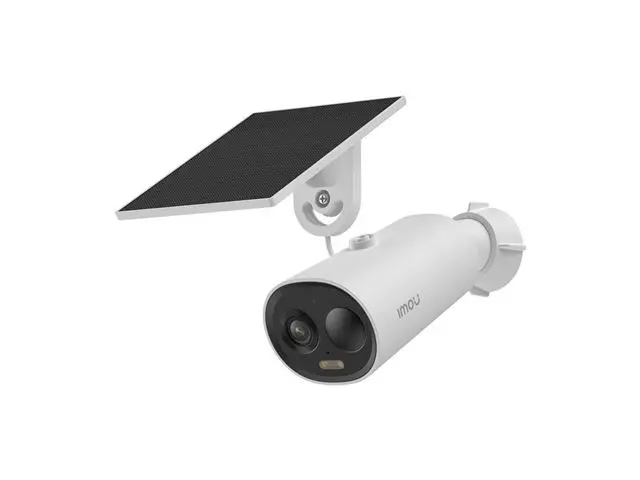 IMOU IPC-K9DC-5M0WEH + sw. SF105C IMOU IPC-K9DC-5M0WEH + sw. SF105C