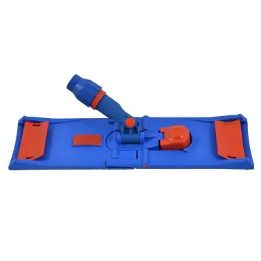 San. Držač mopa rapid mop 40cm Extra