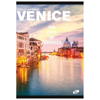 Teka Meki Uvez A5 Crte 40+2L Cit Otw Els