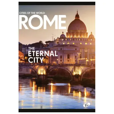 Teka Meki Uvez A5 Crte 40+2L Cit Otw Els