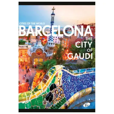 Teka Meki Uvez A5 Crte 40+2L Cit Otw Els