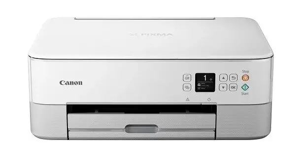 Canon Pixma TS5351i