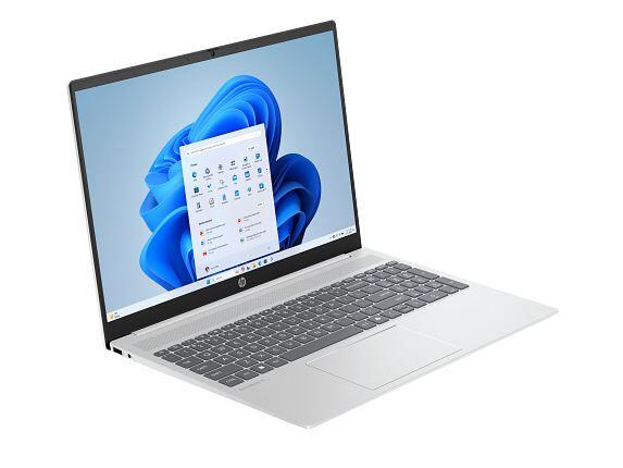 Prijenosno računalo HP OmniBook 5 16-ba1010nm, CP4Z1EA