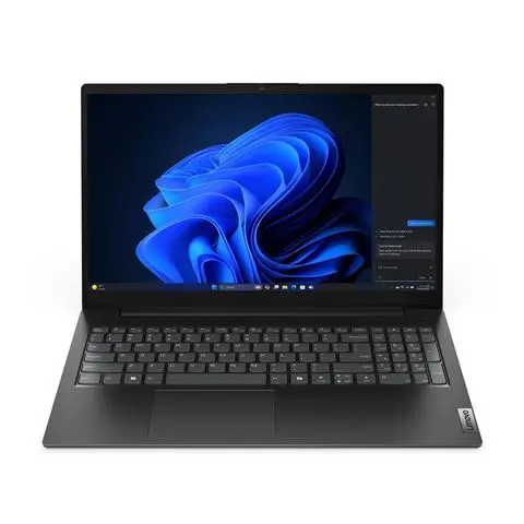 Lenovo prijenosno računalo V15 G5 IRL, 83GW004KSC