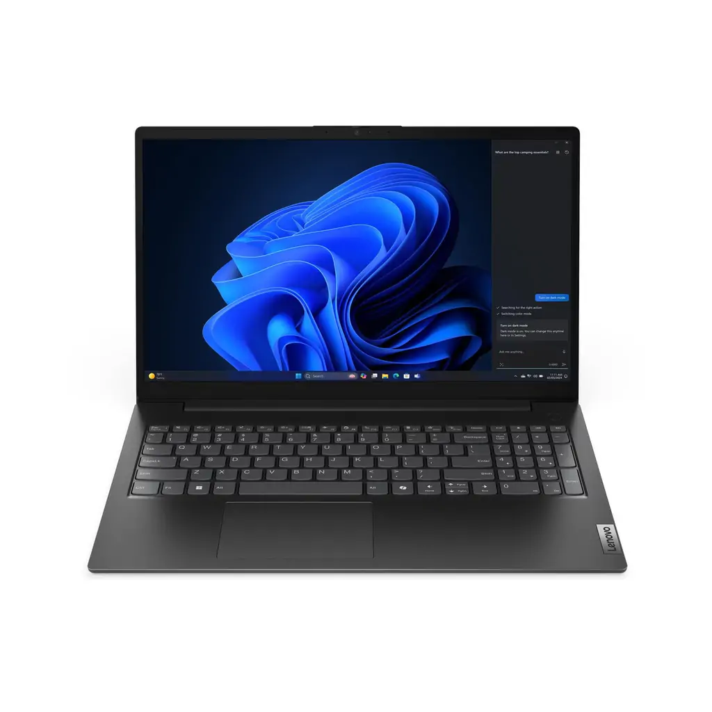 Lenovo prijenosno računalo V15 G5 IRL, 83GW004KSC