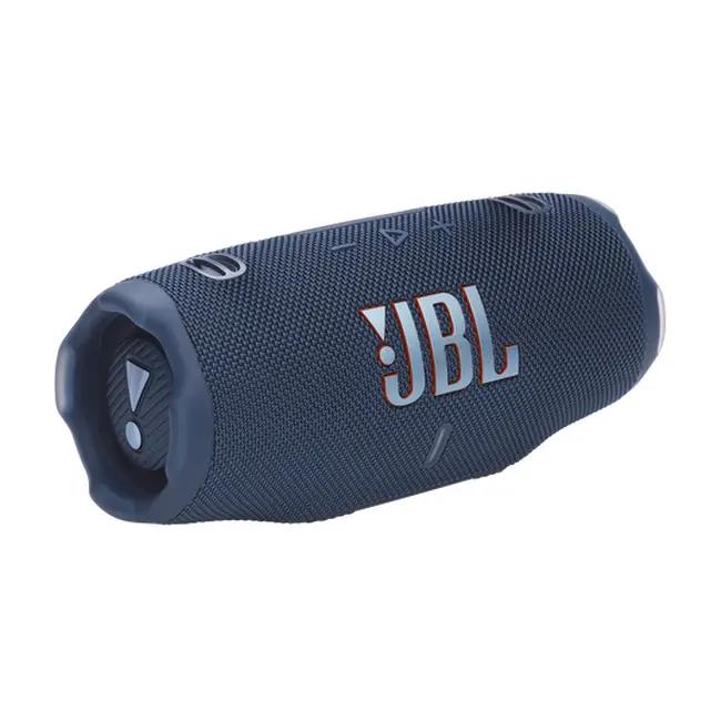 Zvučnik JBL Charge 6 Bluetooth IP67 Blue Zvučnik JBL Charge 6 Bluetooth IP67 Blue