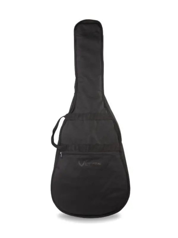 Torba za gitaru VESTON VBG-2053, akust. 5mm