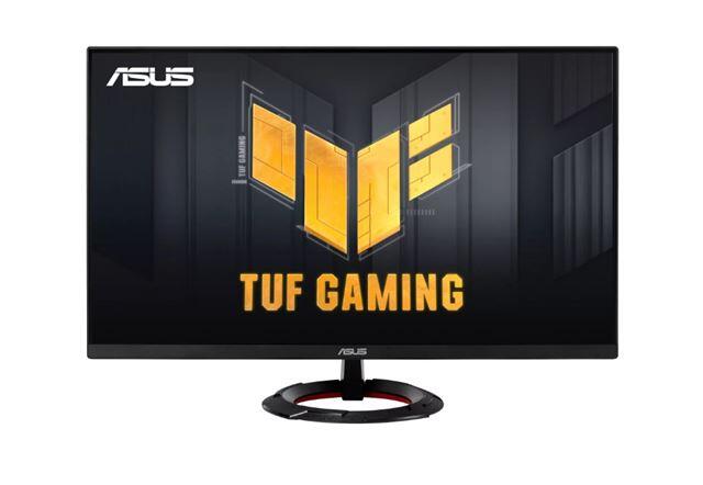 MON 27 AS TUF VG279Q3R FHD IPS 180Hz