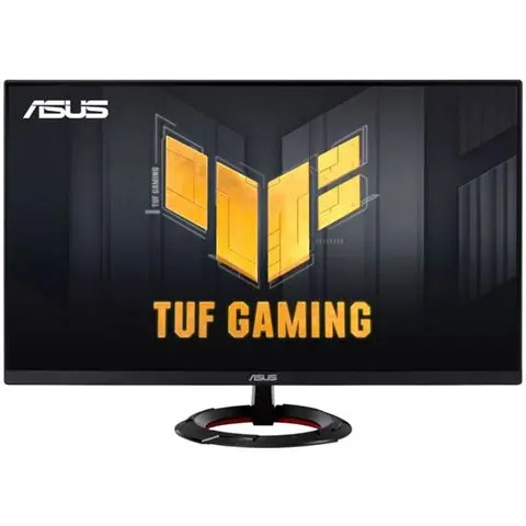 MON 27 AS PA27JCV IPS 5K HDMI DP USB-C