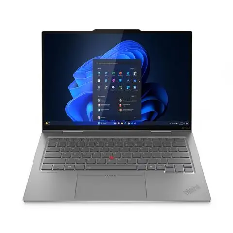 Lenovo prijenosno računalo ThinkPad X1 2-in1 Gen 10, 21Q0007MSC