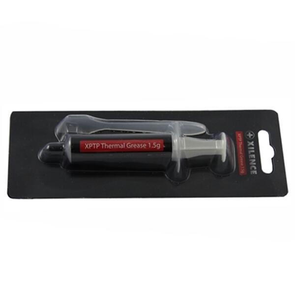 Termostabilna Pasta Xilence Silver,1.5G