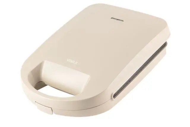 VIVAX HOME toster TS-1504S
