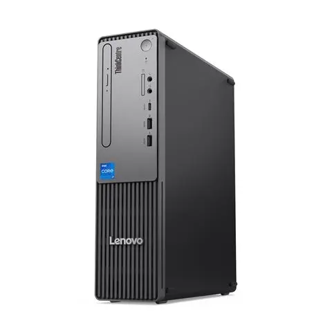 PC LN TC neo50s Gen 5, 12XD007FCR