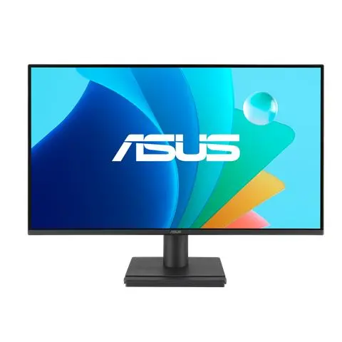 ASUS VA259HGA 24,5", VGA, HDMI, zvuč., 120Hz