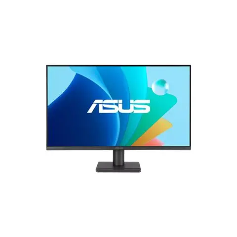 ASUS VA259HGA 24,5", VGA, HDMI, zvuč., 120Hz