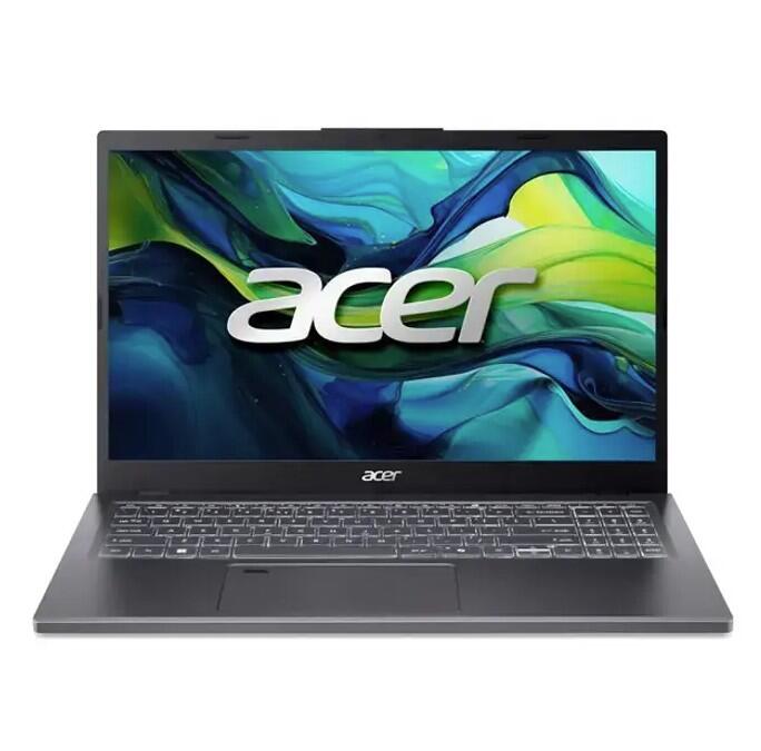 Acer Aspire 17 C5-120U/16GB/512GB/17,3"FHD/W11