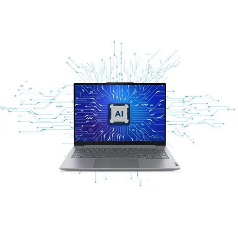 Lenovo prijenosno računalo ThinkBook 14 G8, 21SJ007ESC_W11P