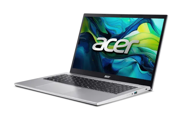 Acer Aspire Go 15 C5-120U/16GB/1TB/15,6"FHD/DOS