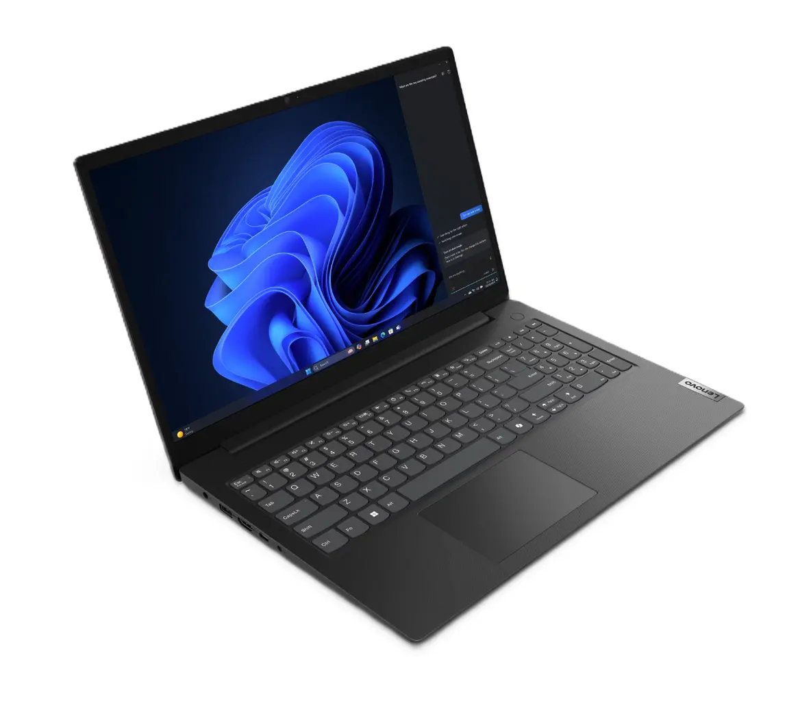 Lenovo V15 Gen5 i5/16GB/512GB/15,6''FHD/DOS