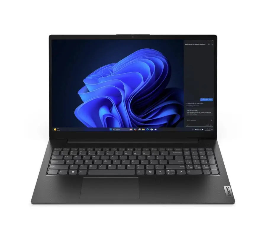 Lenovo V15 Gen5 i5/16GB/512GB/15,6''FHD/DOS