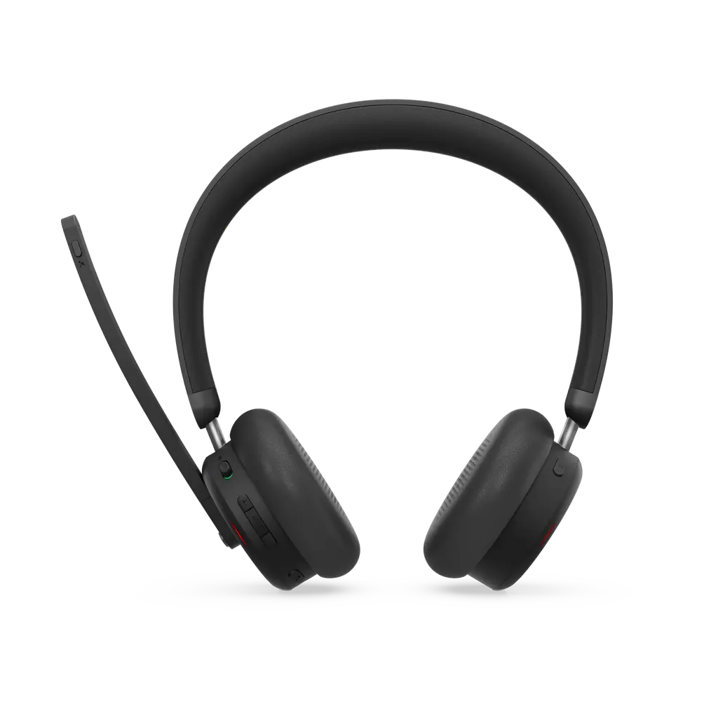 NOT DOD LN SLUŠALICE žičane/ANC/USB/Teams, 4XD1S19777