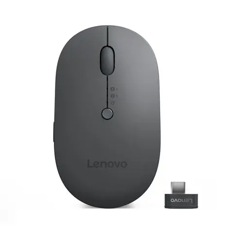 NOT DOD LN MIŠ Multi-Device Wireless Mouse X9 BT, 4Y51R29290