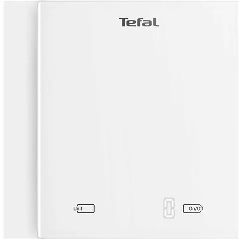 SEB Tefal kuhinjska vaga BC5504V0