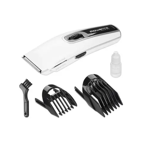 SEB Rowenta šišač za kosu TN1400F1