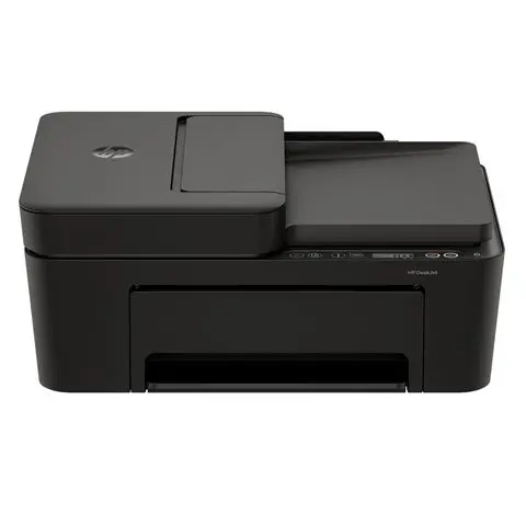 Pisač HP Deskjet 4310 AiO A24HPB