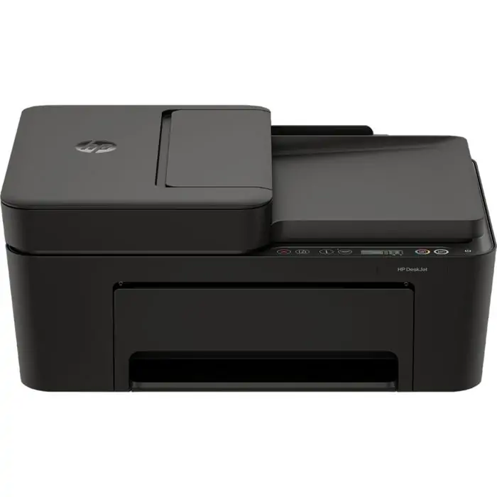 Pisač HP Deskjet 4310 AiO A24HPB