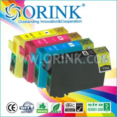 Tinta Epson T1813 M Xl